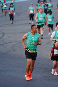 BIB: 5174, 802
                            <button type="button" onclick="openModal(10521221)" class="btn btn-primary btn-sm float-right btn-popup" data-toggle="modal" data-target=".modal-high-quality">
                        <i class="fas fa-shopping-cart"></i> Add to Cart
                    </button>
                                            <button type="button" onclick="isThisMe(10521221, true)" class="btn btn-success btn-sm float-right btn-popup btn-isme hidden" data-toggle="tooltip" data-placement="bottom" title="นี่คือรูปของคุณใช่ไหม คลิกที่นี่เพื่อเอาเข้าอัลบั้ม">
                        <i class="fas fa-plus"></i> Add to album
                    </button>
                    <button type="button" onclick="isThisMe(10521221, false)" class="btn btn-warning btn-sm float-right btn-popup btn-isnotme hidden">
                        <i class="fas fa-ban"></i> Remove from album
                    </button>